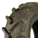 CULTOR 520/70 R34 RD-02 [148 A8/148 B] TL- X4 photo 2 - milautoparts-fr.ukrlive.com