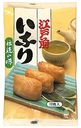 Tofu vrecká na sushi vyprážané fritované 2x 12ks YAMATO 480g Kód výrobcu 871