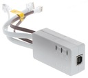 Kábel USB-RS pre programovanie zariadení SATEL ABCV Značka Satel