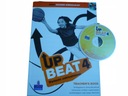 UP BEAT 4 тесты тесты книга учителя