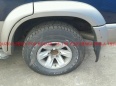 NISSAN PATROL Y61 IN CALOSCI OR ON SPARE PARTS GR photo 8 - milautoparts-fr.ukrlive.com