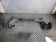 БАЛКА ЗАД SEAT CORDOBA II 02-06R  (6837576868) фото min 10
