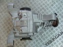 AXLE REAR REAR VW TOUAREG 3.0 TDI V6 NEW! ! 7L6 photo 1 - milautoparts-fr.ukrlive.com