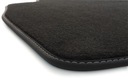 AUDI A6 C5 1997-2004 MATS PREMIUM CARMAT 365 photo 2 - milautoparts-fr.ukrlive.com