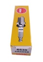 PLUG IGNITION NGK 6535 photo 5 - milautoparts-fr.ukrlive.com