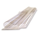 ПЛЕНКА САМОКЛЕЯЩАЯСЯ ТОЛСТАЯ ЗАЩИТНАЯ 20Х50СМ HIT