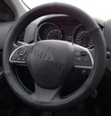 CITROEN BERLINGO COVER ON STEERING WHEEL LEATHER photo 4 - milautoparts-fr.ukrlive.com