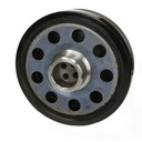 ROUE POULIE D'ARBRE CORTECO BMW 1 (E81) photo 2 - milautoparts-fr.ukrlive.com