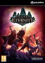 Pillars of Eternity Hero Edition PL PC STEAM KĽÚČ + DARČEK Platforma PC