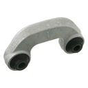 COIPLEUR DE STABILISATEUR VW AVANT A8 94-05 LE DROITE SANS photo 4 - milautoparts-fr.ukrlive.com