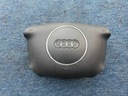 AIR BAGS AIR AIRBAG VOLKSWAGEN WITH 8P0880201D photo 1 - milautoparts-fr.ukrlive.com