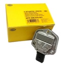 SENSOR LEVEL OILS VW AUDI SEAT FORD 1J0907660B photo 1 - milautoparts-fr.ukrlive.com