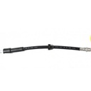 CABLE BRAKE FRONT FRONT AUDI A4 SEAT EXEO photo 1 - milautoparts-fr.ukrlive.com