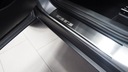 TRIMS FOR SILLS STEEL TOYOTA IQ - TRIMS SILL photo 2 - milautoparts-fr.ukrlive.com