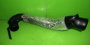 TUBE CABLE TURBO CITROEN XSARA PICASSO 2.0 HDI photo 1 - milautoparts-fr.ukrlive.com