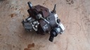 FACING, PANEL HIGH PRESSURE FUEL PUMP TRAFIC 2.0 DCI M9R 0445214153 photo 14 - milautoparts-fr.ukrlive.com