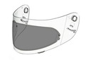 Pinlock Evo Shoei CJ-2/CJ-2SP для J-Cruise/2 шлема