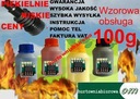 TONER prášok zásyp pre HP CF210 CF211 CF213 Pro 200 M251 M276 + CHIP CMYK Kód výrobcu 213123124565757