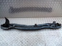 TOYOTA RAV 4 2013-2014 PODSZYBIE METALOWE