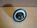 THERMOSTAT HYUNDAI I30 07-12R 1.4 ESSENCE photo 1 - milautoparts-fr.ukrlive.com