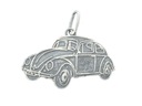 Подвеска VW Volkswagen Beetle Beetle 13