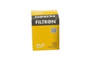 FILTER OL.ESCORT 1.4-1.6 /KARTONIK/ photo 7 - milautoparts-fr.ukrlive.com