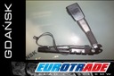 BMW 3 E90 E92 1 E87 TENDEUR DE CEINTURES AVANT DROITE photo 1 - milautoparts-fr.ukrlive.com