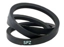 PAS PASEK KLINOWY SPZ 812 SPZ812 Faktura VAT