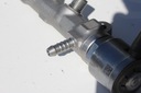 FACING, PANEL HIGH PRESSURE FUEL PUMP DISTRIBUTOR VWAG 04L130089G ORIGINAL photo 9 - milautoparts-fr.ukrlive.com