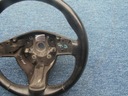 STEERING WHEEL SEAT ALTEA LEON II TOLEDO III XL LEATHER photo 3 - milautoparts-fr.ukrlive.com