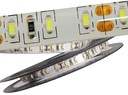 STRIP 600 LED 3014 IP65 водонепроницаемый 1м белый НЕЙТРАЛЬНЫЙ