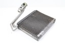 RADIATEUR DE CHAUFFAGE CLIMATISATEUR VOLVO XC60 2010 2.4 photo 1 - milautoparts-fr.ukrlive.com