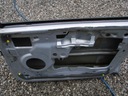 PORTES AVANT DROIT VW SHARAN 1,9 TDI LB72photo 5