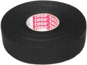 Изоляционная лента TESA PARCIANE INSULATION TAPE WITH MESH 25мм25м