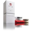 Autoglym Ultra High Definition Wax автомобильный воск