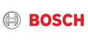 DVERE OKNO PRIEZOR PRE PRÁČKU BOSCH MAXX CLASIXX Výrobca Bosch