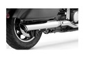 Vance & Hines Yamaha XV 950 VSTAR 09/10 Глушитель