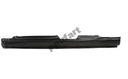 FORD FOCUS I MK1 98-04 BODY SILLS SILL SILL RIGHT LEFT SIDE photo 1 - milautoparts-fr.ukrlive.com