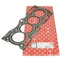 GASKET CYLINDER HEAD ELRING NISSAN PRIMERA HATCHBACK photo 1 - milautoparts-fr.ukrlive.com