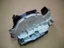 LOCK DOOR FRONT LEFT 5N1837015C AUDI VW SKODA photo 2 - milautoparts-fr.ukrlive.com