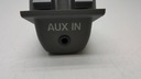 CONNECTOR AUX IN FORD RANGER MAZDA BT50 JACKPLUG photo 4 - milautoparts-fr.ukrlive.com