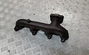 MANIFOLD OUTLET TOYOTA LAND CRUISER 120 3.0D photo 2 - milautoparts-fr.ukrlive.com