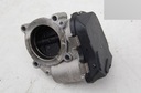 AUDI A4 A5 A6 Q5 Q7 PAPILLON 06F133062H photo 1 - milautoparts-fr.ukrlive.com