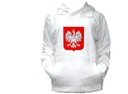 BLUZA WZORY PATRIOTYCZNE ŻOŁNIERZ POWSTANIE