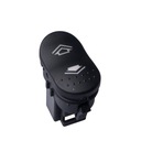 ОКОННЫЙ ВЫКЛЮЧАТЕЛЬ FORD FOCUS I 1998-2004 гг.