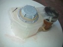 СОЛЯНОЙ БАК WHIRLPOOL APD 4619 ПОСУДОМОЕЧНАЯ МАШИНА