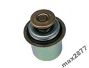 CATERPILLAR THERMOSTAT 5284903, 3940632 photo 1 - milautoparts-fr.ukrlive.com