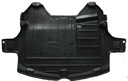 PROTECTION DE MOTEUR ALFA ROMEO 156 1.9 JTD 2,4 JTD photo 1 - milautoparts-fr.ukrlive.com