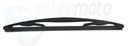 WIPER WIPER BLADE REAR REAR CITROEN XSARA PICASSO photo 5 - milautoparts-fr.ukrlive.com