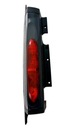 MAG LLE212 LAMP REAR OPEL VIVARO/PRIMASTAR/TRAFFIC 01-16 TINTED LE photo 2 - milautoparts-fr.ukrlive.com